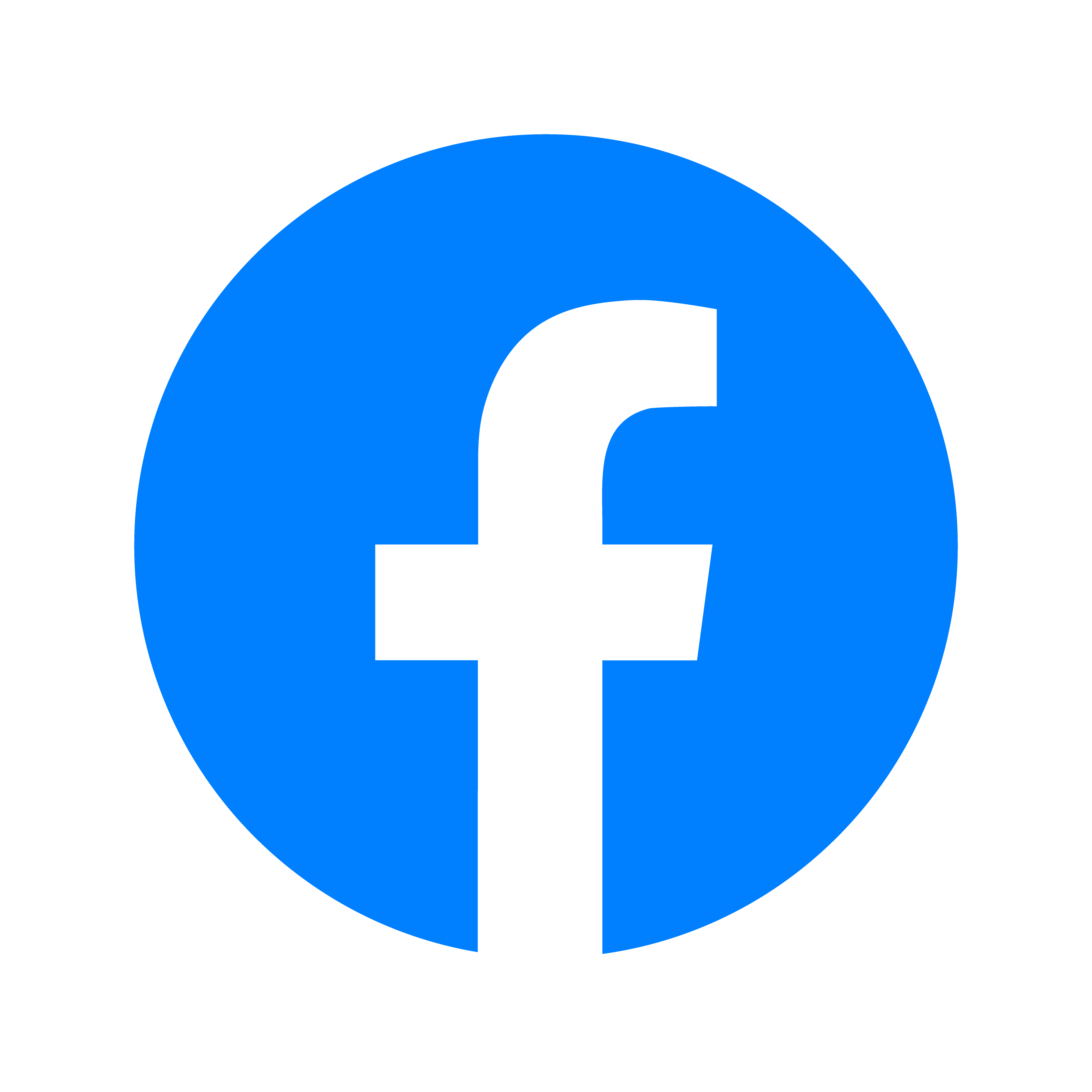 Facebook/live_2_sail